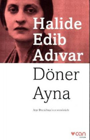 Döner Ayna