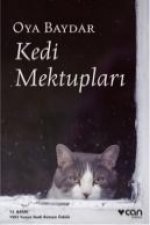 Kedi Mektuplari