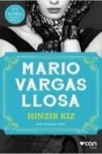 Hinzir Kiz