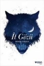 It Gözü