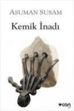 Kemik Inadi