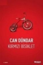 Kirmizi Bisiklet