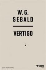 Vertigo