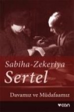 Davamiz ve Müdafaamiz