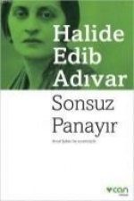 Sonsuz Panayir