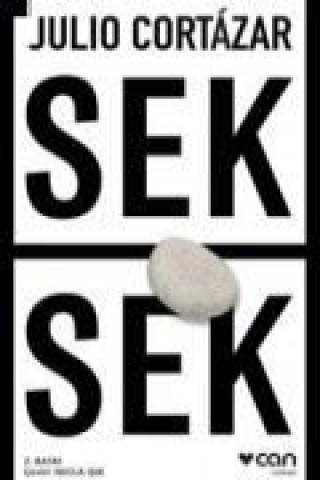 Sek Sek