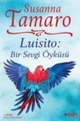 Luisito