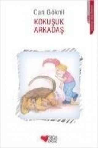Kokusuk Arkadas