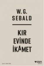 Kir Evinde Ikamet