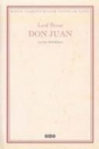 Don Juan