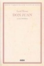 Don Juan