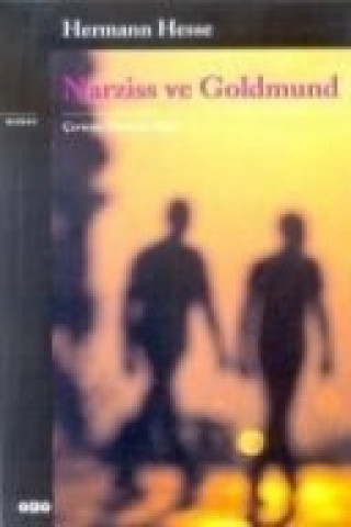 Narziss ve Goldmund