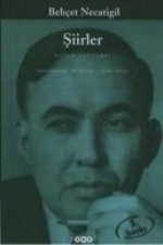 Siirler - Bütün Yapitlari