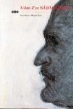 Adan Zye Nazim Hikmet