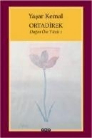 Ortadirek