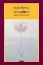 Ortadirek
