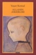Allahin Askerleri