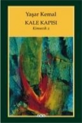 Kale Kapisi