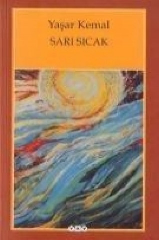 Sari Sicak