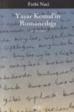 Yasar Kemalin Romanciligi