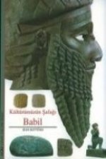 Kültürümüzün Safagi Babil