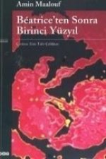 Beatriceten Sonra Birinci Yüzyil