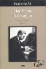 Hep Genc Kalacagim