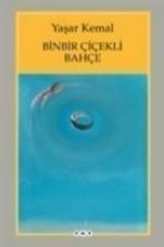 Binbir Cicekli Bahce