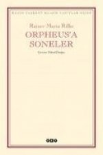 Orpheusa Soneler