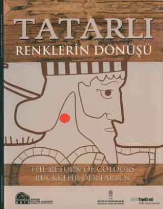Tatarli: The Return of Colours