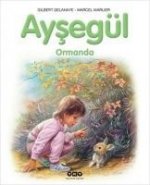 Aysegül Ormanda