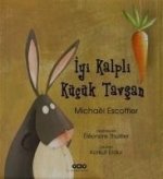 Iyi Kalpli Kücük Tavsan