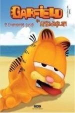 Cehennem Sicagi 9 - Garfield ile Arkadaslari