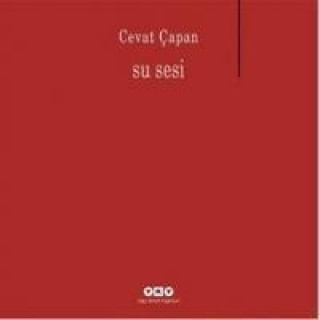 Su Sesi