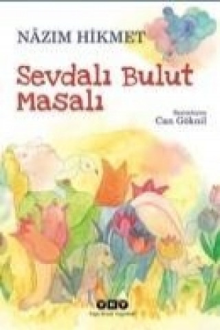 Sevdali Bulut Masali