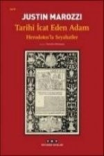 Tarihi Icat Eden Adam