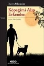 Köpegimi Alip Erkenden