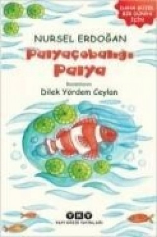 Palyacobaligi Palya
