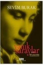 Yanik Saraylar 50 Yasinda