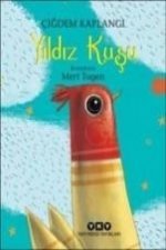 Yildiz Kusu