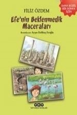 Efenin Beklenmedik Maceralari