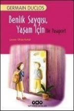 Benlik Saygisi