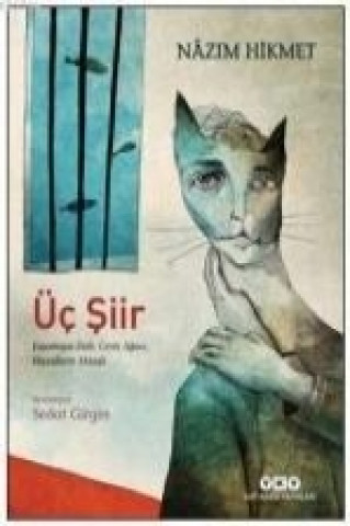 Üc Siir