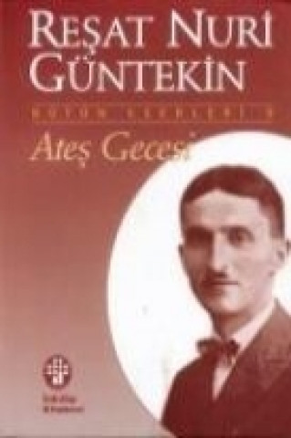 Ates Gecesi