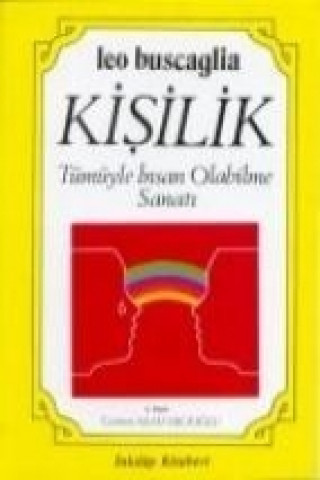 Kisilik