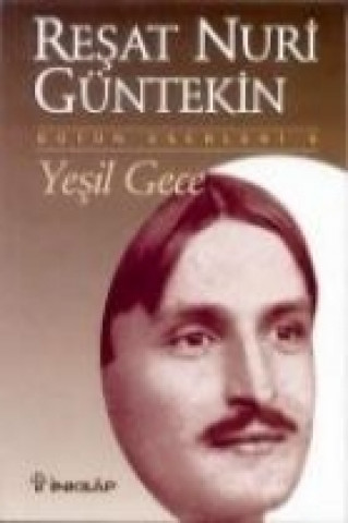 Yesil Gece