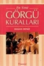En Yeni Görgü Kurallari