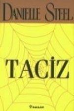 Taciz