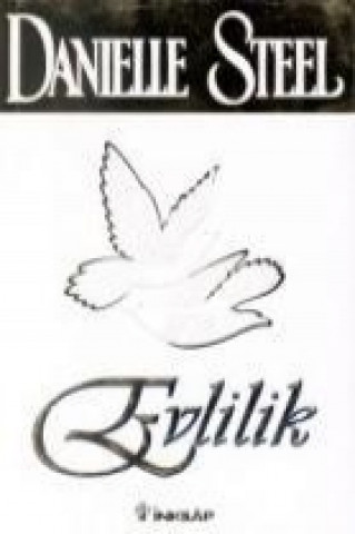Evlilik