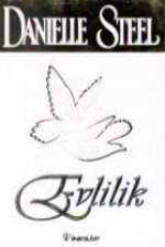 Evlilik
